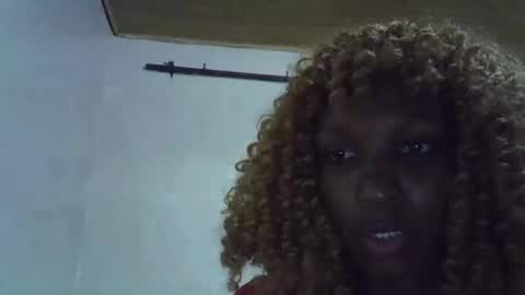 sexy_chocoy01 online show from October 2025 07:35:02 PM