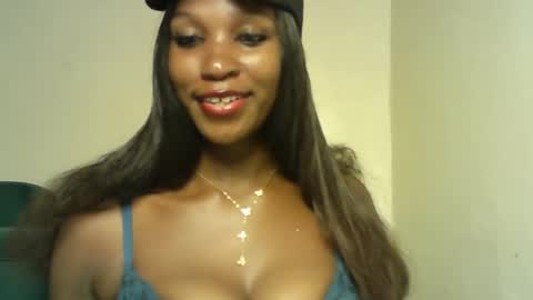 sexy_chocoy05 online show from March 2026 09:31:02 PM