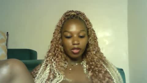 sexy_chocoy05 online show from March 2026 09:09:02 PM