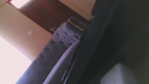 foxxy sweets online show from May 2026 03:56:02 AM