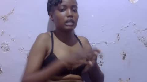 Snapshot of sexy_claude96 chatting on January 2025 09:18:02 AM sexy_claude96 online show from January 2025 09:18:02 AM