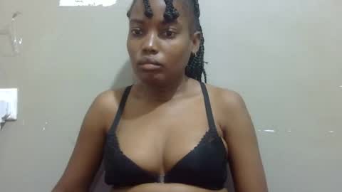 Snapshot of sexy_claude96 chatting on January 2025 10:32:02 PM sexy_claude96 online show from January 2025 10:32:02 PM