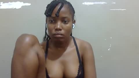 Snapshot of sexy_claude96 chatting on February 2025 05:51:02 AM sexy_claude96 online show from February 2025 05:51:02 AM