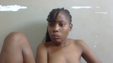 Snapshot of sexy_claude96 chatting on February 2025 11:33:01 AM sexy_claude96 online show from February 2025 11:33:01 AM