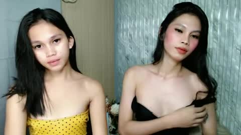 sexy_collins69 online show from June 2026 02:07:02 PM