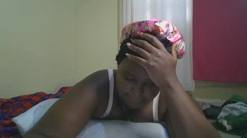 Connie online show from March 2026 05:30:02 AM