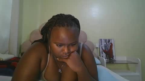 Connie online show from April 2026 06:41:02 AM