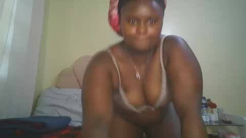 Connie online show from April 2026 12:54:01 PM