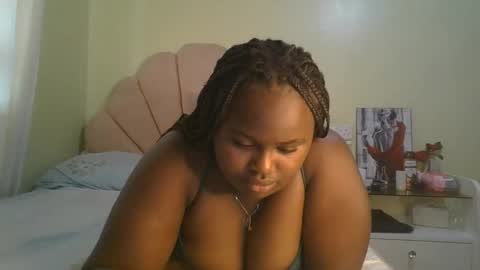 Connie online show from April 2026 07:14:01 AM