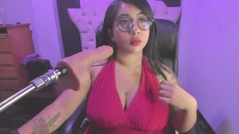 Snapshot of sexy_cristall chatting on July 2026 07:16:01 PM C R I S T A L online show from July 2026 07:16:01 PM