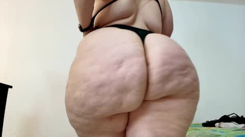 karla           instagram  online show from January 2025 07:49:01 PM