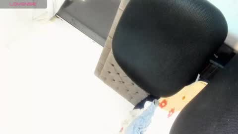 sexy_cute_ts online show from June 2026 09:56:01 AM