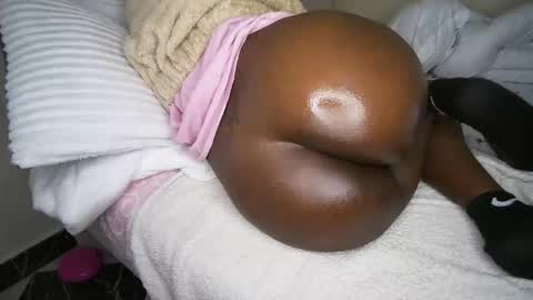 Joy online show from January 2026 11:30:01 PM