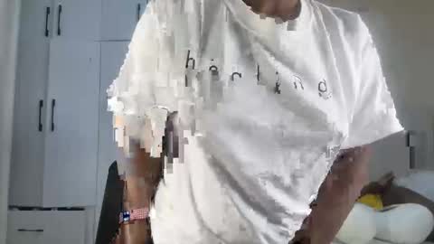 Joy online show from April 2026 07:15:02 PM