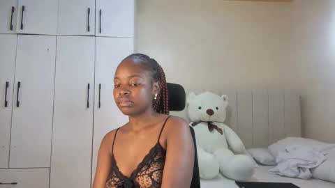 Joy online show from April 2026 09:15:02 AM