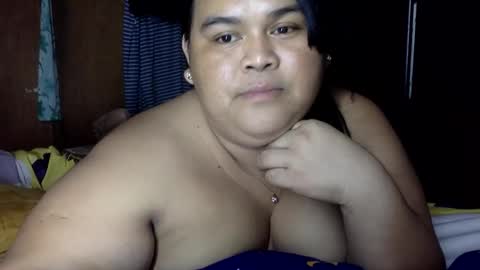 ALFREA online show from January 2026 08:14:02 PM