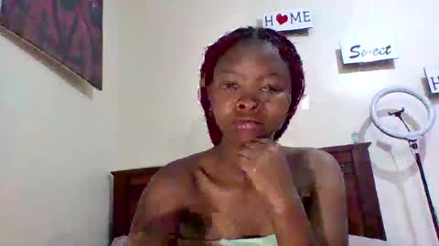 sexy_dianaa online show from July 2026 09:38:01 AM