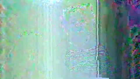 Snapshot of sexy_divah23 chatting on February 2026 07:20:01 PM sexy_divah23 online show from February 2026 07:20:01 PM