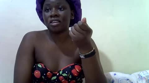 sexy_divah23 online show from April 2026 08:29:01 AM