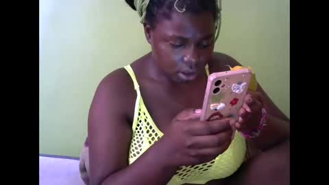 Snapshot of sexy_divana chatting on January 2025 10:30:01 AM sexy_divana online show from January 2025 10:30:01 AM