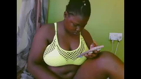 Snapshot of sexy_divana chatting on February 2025 04:57:02 AM sexy_divana online show from February 2025 04:57:02 AM