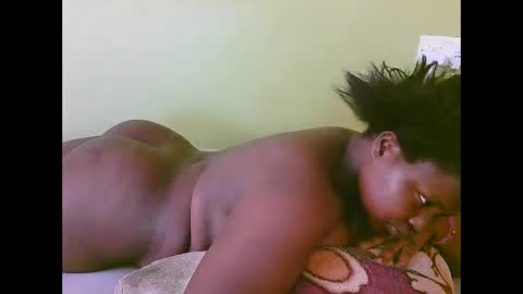 Snapshot of sexy_divana chatting on February 2025 11:52:01 AM sexy_divana online show from February 2025 11:52:01 AM