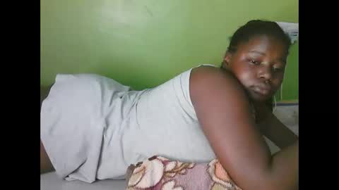 Snapshot of sexy_divana chatting on March 2025 10:36:02 PM sexy_divana online show from March 2025 10:36:02 PM