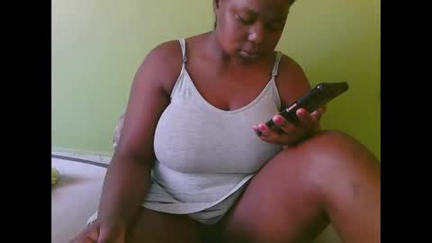 Snapshot of sexy_divana chatting on March 2025 11:03:01 AM sexy_divana online show from March 2025 11:03:01 AM