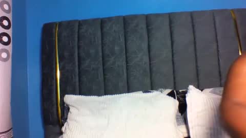 sexy_divas55 online show from April 2026 12:24:01 PM