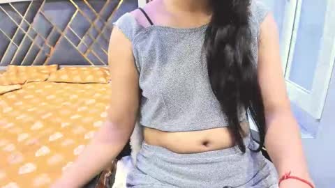 Sexydoll online show from November 2025 05:12:01 PM