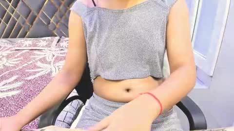 Sexydoll online show from November 2025 12:54:02 AM