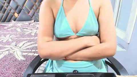 Sexydoll online show from March 2026 05:30:01 PM