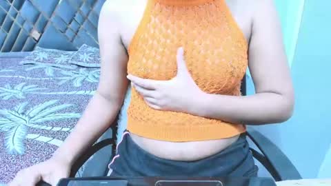 Sexydoll online show from April 2026 05:18:01 PM