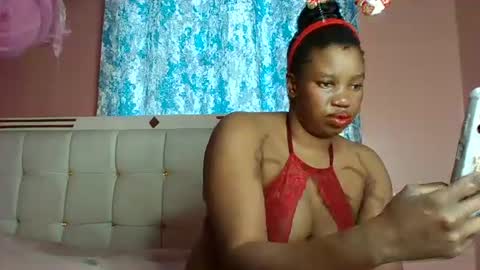 dotie online show from December 2024 11:10:01 AM