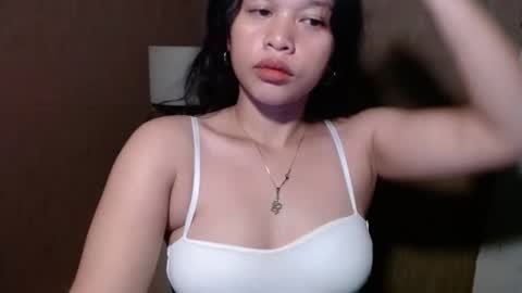 Snapshot of sexy_dsynaa chatting on February 2026 01:51:01 PM sexy_dsynaa online show from February 2026 01:51:01 PM