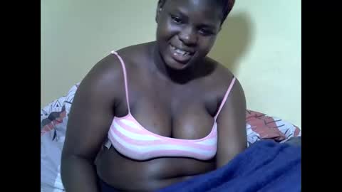 ebony online show from September 2025 05:31:02 AM