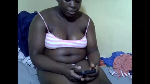 ebony online show from September 2025 12:31:02 PM