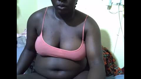 ebony online show from November 2025 03:42:02 AM