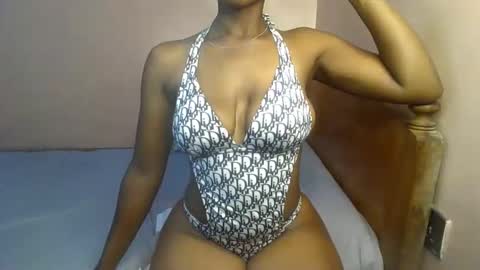 Ellahh online show from January 2026 12:40:01 PM