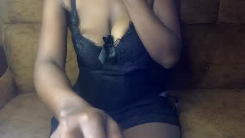 Ellahh online show from July 2026 01:07:02 AM