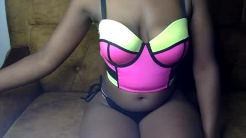 Ellahh online show from July 2026 12:50:01 AM