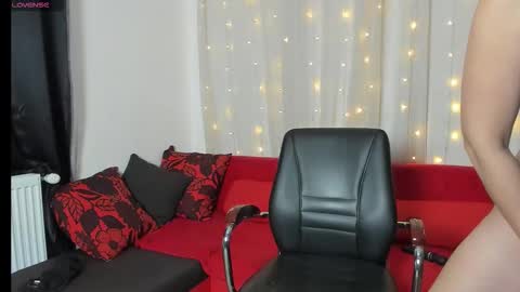 MY ONLYFANS page is back -   online show from October 2025 11:06:02 PM