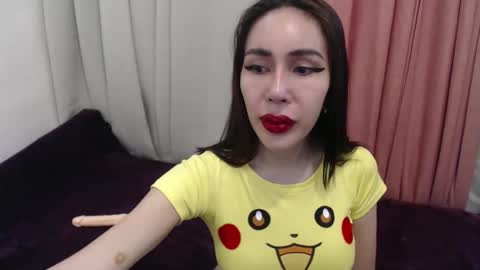 Snapshot of sexy_emily92 chatting on January 2025 10:17:01 AM sexy_emily92 online show from January 2025 10:17:01 AM