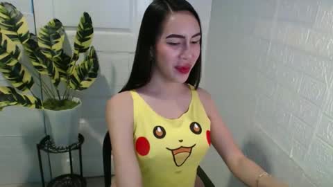 Snapshot of sexy_emily92 chatting on September 2025 02:19:01 PM sexy_emily92 online show from September 2025 02:19:01 PM