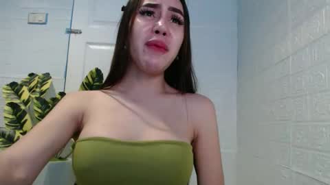 Snapshot of sexy_emily92 chatting on September 2025 02:55:01 PM sexy_emily92 online show from September 2025 02:55:01 PM