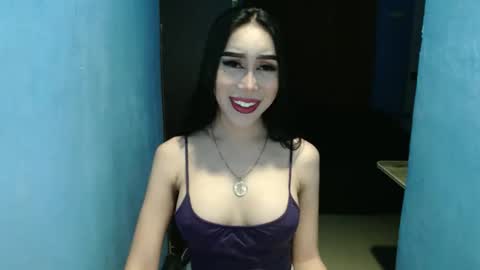 sexy_emily92 online show from January 2026 10:53:01 AM