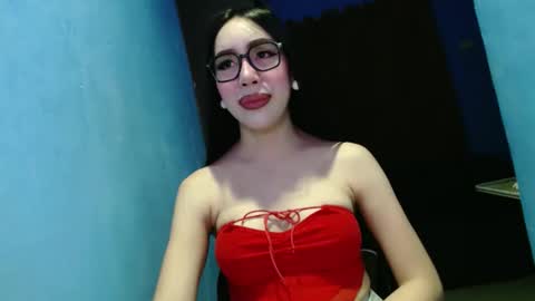 sexy_emily92 online show from February 2026 10:47:02 AM