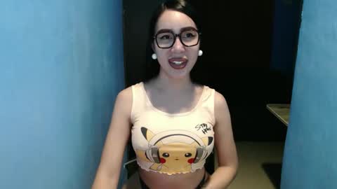 sexy_emily92 online show from March 2026 12:23:02 PM