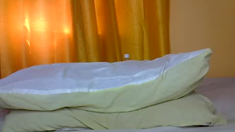 Snapshot of sexy_esther92 chatting on June 2026 06:26:02 AM sexy_esther92 online show from June 2026 06:26:02 AM