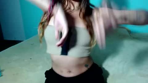 Snapshot of sexy_foxx_ chatting on March 2026 07:15:01 AM Antonella online show from March 2026 07:15:01 AM